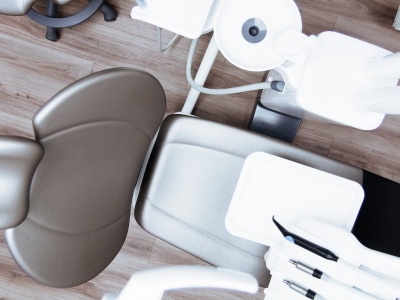 Tomografia zębów 3D – nowoczesne metody planowania zabiegów stomatologicznych