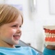 co zrobić żeby dziecko nie bało się dentysty