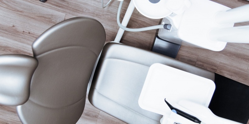 Tomografia zębów 3D – nowoczesne metody planowania zabiegów stomatologicznych